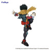 MY HERO ACADEMIA - Izuku Midoriya - Statuette Trio-Try-It 21cmFIGFRYU36964_2.jpg4582782369644