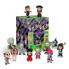 BEETLEJUICE - Mystery Minis  (BOX 12 Figurines)FIGFUN86443_1.jpg889698864435