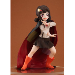 KONOSUBA - Komekko - Pop Up Parade L 15cmFIGMILES48743_1.jpg4580590195479