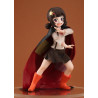 KONOSUBA - Komekko - Pop Up Parade L 15cmFIGMILES48743_1.jpg4580590195479