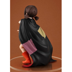 KONOSUBA - Komekko - Pop Up Parade L 15cmFIGMILES48743_2.jpg4580590195479