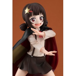 KONOSUBA - Komekko - Pop Up Parade L 15cmFIGMILES48743_3.jpg4580590195479