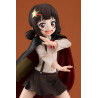 KONOSUBA - Komekko - Pop Up Parade L 15cmFIGMILES48743_3.jpg4580590195479