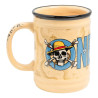 ONE PIECE NETFLIX - Mug GravéFIGPP14651OPNF_2.jpg5056577756302
