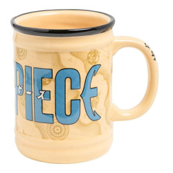 ONE PIECE NETFLIX - Mug GravéFIGPP14651OPNF_3.jpg5056577756302