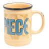 ONE PIECE NETFLIX - Mug GravéFIGPP14651OPNF_3.jpg5056577756302