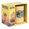 ONE PIECE NETFLIX - Mug GravéFIGPP14651OPNF_4.jpg5056577756302