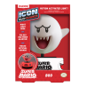 SUPER MARIO - Boo - Lampe Icon 11cmFIGPP14434NN_2.png5056577754049