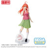 QUINTESSENTIAL QUINTUPLETS - Itsuki Nakano - Statuette Luminasta 20cmFIGMILES218694_1.jpg4582733443751