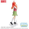 QUINTESSENTIAL QUINTUPLETS - Itsuki Nakano - Statuette Luminasta 20cmFIGMILES218694_4.jpg4582733443751