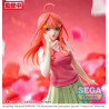 QUINTESSENTIAL QUINTUPLETS - Itsuki Nakano - Statuette Luminasta 20cmFIGMILES218694_5.jpg4582733443751