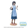 RASCAL DOES NOT... - Mai Sakurajima "Apron" - Statuette Luminasta 14cmFIGMILES218674_1.jpg4582733443799