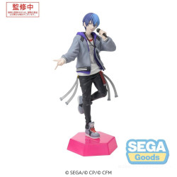 HATSUNE MIKU - Aoyagi Toya - Statuette Desktop x Decorate 14cmFIGMILES218654_1.jpg4582733440866