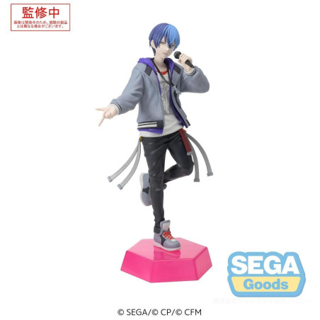 HATSUNE MIKU - Aoyagi Toya - Statuette Desktop x Decorate 14cmFIGMILES218654_1.jpg4582733440866