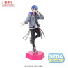 HATSUNE MIKU - Aoyagi Toya - Statuette Desktop x Decorate 14cmFIGMILES218654_1.jpg4582733440866