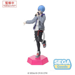 HATSUNE MIKU - Aoyagi Toya - Statuette Desktop x Decorate 14cmFIGMILES218654_2.jpg4582733440866