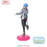HATSUNE MIKU - Aoyagi Toya - Statuette Desktop x Decorate 14cmFIGMILES218654_2.jpg4582733440866
