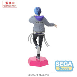 HATSUNE MIKU - Aoyagi Toya - Statuette Desktop x Decorate 14cmFIGMILES218654_3.jpg4582733440866