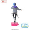 HATSUNE MIKU - Aoyagi Toya - Statuette Desktop x Decorate 14cmFIGMILES218654_3.jpg4582733440866