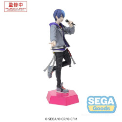 HATSUNE MIKU - Aoyagi Toya - Statuette Desktop x Decorate 14cmFIGMILES218654_4.jpg4582733440866