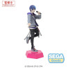 HATSUNE MIKU - Aoyagi Toya - Statuette Desktop x Decorate 14cmFIGMILES218654_4.jpg4582733440866
