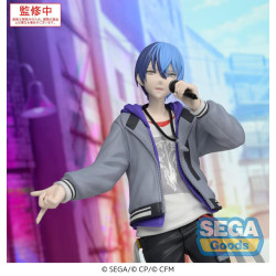 HATSUNE MIKU - Aoyagi Toya - Statuette Desktop x Decorate 14cmFIGMILES218654_5.jpg4582733440866