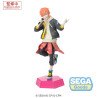 HATSUNE MIKU - Shinonome Akito - Statuette Desktop x Decorate 14cmFIGMILES218644_1.jpg4582733440859