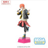 HATSUNE MIKU - Shinonome Akito - Statuette Desktop x Decorate 14cmFIGMILES218644_2.jpg4582733440859