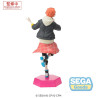 HATSUNE MIKU - Shinonome Akito - Statuette Desktop x Decorate 14cmFIGMILES218644_3.jpg4582733440859