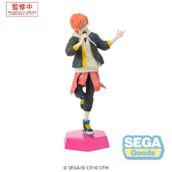 HATSUNE MIKU - Shinonome Akito - Statuette Desktop x Decorate 14cmFIGMILES218644_4.jpg4582733440859