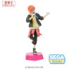 HATSUNE MIKU - Shinonome Akito - Statuette Desktop x Decorate 14cmFIGMILES218644_4.jpg4582733440859