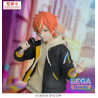 HATSUNE MIKU - Shinonome Akito - Statuette Desktop x Decorate 14cmFIGMILES218644_5.jpg4582733440859