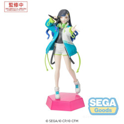 HATSUNE MIKU - Shiraishi An - Statuette Desktop x Decorate 14cmFIGMILES218634_1.jpg4582733440842