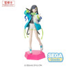 HATSUNE MIKU - Shiraishi An - Statuette Desktop x Decorate 14cmFIGMILES218634_1.jpg4582733440842