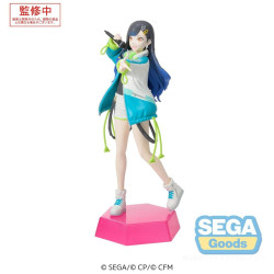 HATSUNE MIKU - Shiraishi An - Statuette Desktop x Decorate 14cmFIGMILES218634_2.jpg4582733440842