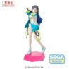 HATSUNE MIKU - Shiraishi An - Statuette Desktop x Decorate 14cmFIGMILES218634_2.jpg4582733440842