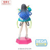 HATSUNE MIKU - Shiraishi An - Statuette Desktop x Decorate 14cmFIGMILES218634_3.jpg4582733440842