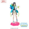 HATSUNE MIKU - Shiraishi An - Statuette Desktop x Decorate 14cmFIGMILES218634_4.jpg4582733440842