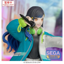 HATSUNE MIKU - Shiraishi An - Statuette Desktop x Decorate 14cmFIGMILES218634_5.jpg4582733440842