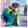 HATSUNE MIKU - Shiraishi An - Statuette Desktop x Decorate 14cmFIGMILES218634_5.jpg4582733440842