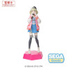 HATSUNE MIKU - Azusawa Kohane - Statuette Desktop x Decorate 14cmFIGMILES218624_1.jpg4582733440835