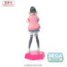 HATSUNE MIKU - Azusawa Kohane - Statuette Desktop x Decorate 14cmFIGMILES218624_3.jpg4582733440835