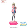 HATSUNE MIKU - Azusawa Kohane - Statuette Desktop x Decorate 14cmFIGMILES218624_4.jpg4582733440835