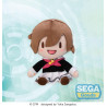 HATSUNE MIKU - Meiko Uniform  - PelucheFIG218584_1.jpg4582733443614