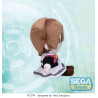 HATSUNE MIKU - Meiko Uniform  - PelucheFIG218584_3.jpg4582733443614