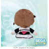 HATSUNE MIKU - Meiko Uniform  - PelucheFIG218584_4.jpg4582733443614
