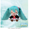 HATSUNE MIKU - Hatsune Miku Uniform  - PelucheFIG218574_1.jpg4582733443607