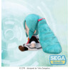 HATSUNE MIKU - Hatsune Miku Uniform  - PelucheFIG218574_2.jpg4582733443607