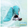 HATSUNE MIKU - Hatsune Miku Uniform  - PelucheFIG218574_3.jpg4582733443607