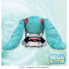 HATSUNE MIKU - Hatsune Miku Uniform  - PelucheFIG218574_4.jpg4582733443607